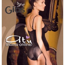 BODY CONTENITIVO 813 GIOS