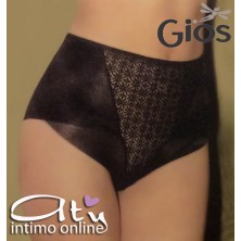 GUAINA CONTENITIVA 808 GIOS