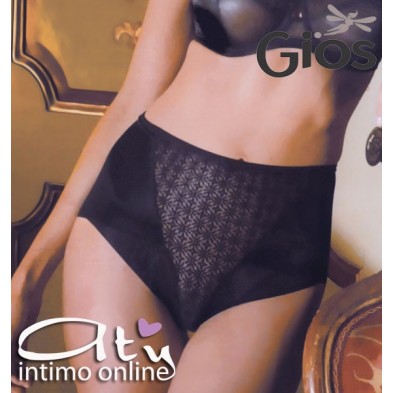 GUAINA CONTENITIVA 808 GIOS