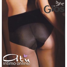 GUAINA CONTENITIVA 808 GIOS