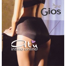 GUAINA CONTENITIVA 809 GIOS