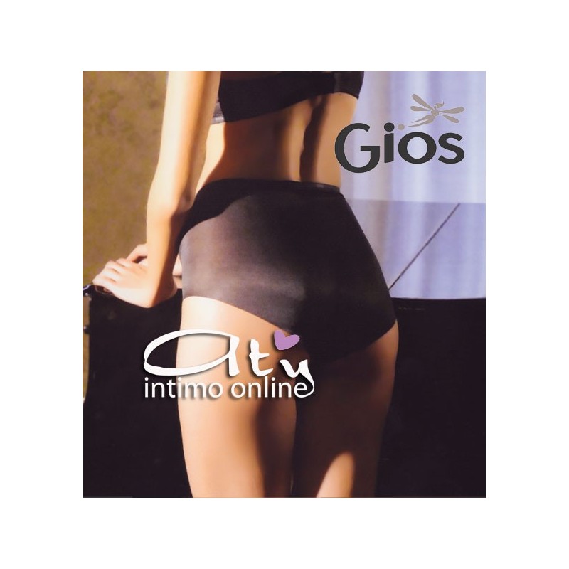 GUAINA CONTENITIVA 809 GIOS