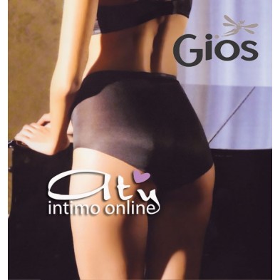 GUAINA CONTENITIVA 809 GIOS