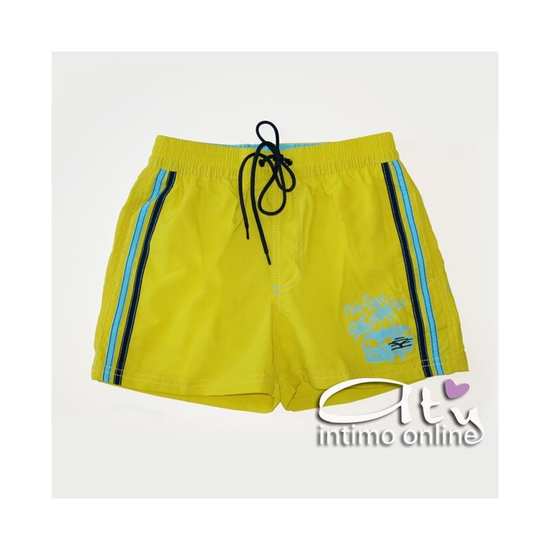 COSTUME DA BAGNO UOMO JOHNNY BRASCO 654220