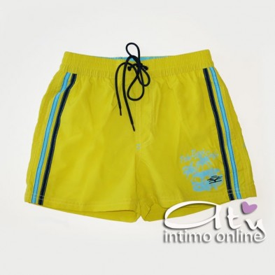 COSTUME DA BAGNO UOMO JOHNNY BRASCO 654220