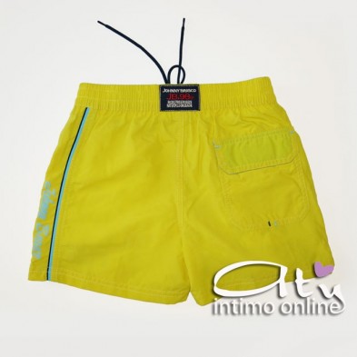 COSTUME DA BAGNO UOMO JOHNNY BRASCO 654220