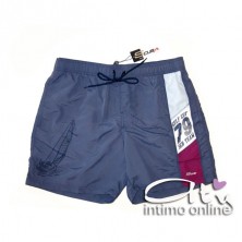 COSTUME DA BAGNO UOMO SCUBA 628318