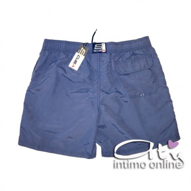 COSTUME DA BAGNO UOMO SCUBA 628318