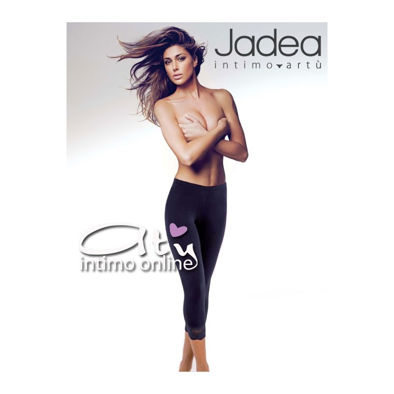 CAPRI CON PIZZO JADEA 4319