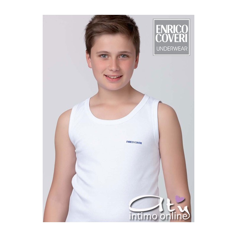 VOGATORE BIMBO ENRICO COVERI ET4002  3 PZ 