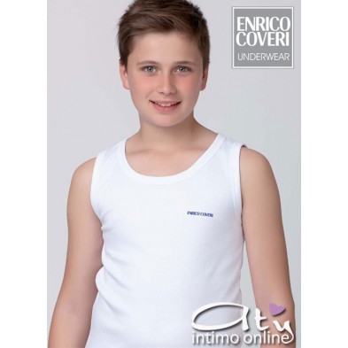 VOGATORE BIMBO ENRICO COVERI ET4002  3 PZ 