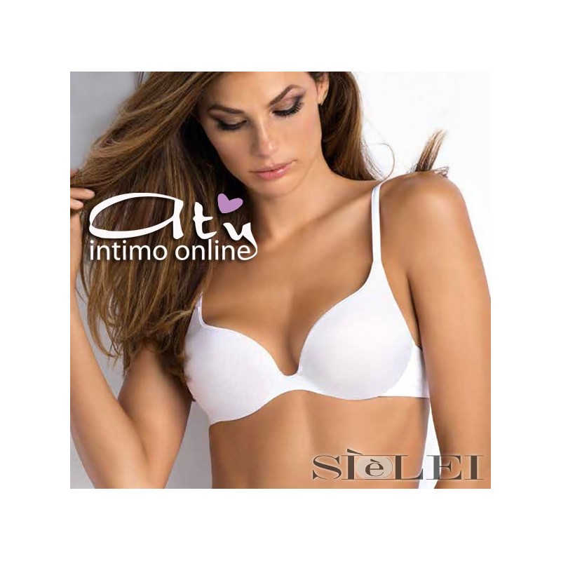 REGGISENO PUSH UP 1368 SIèLEI FANTASTIC