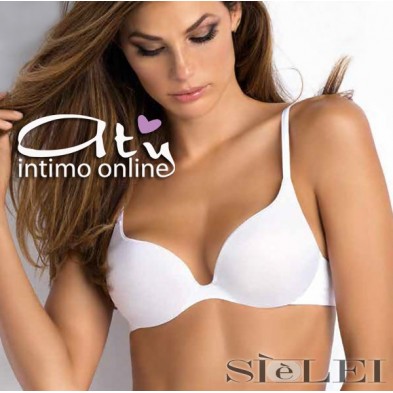 REGGISENO PUSH UP 1368 SIèLEI FANTASTIC