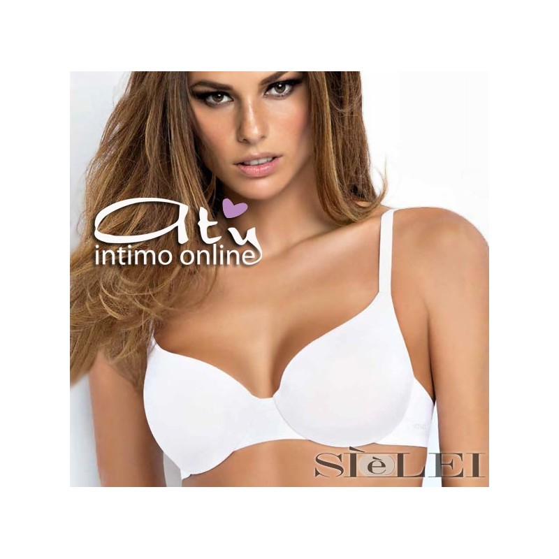  REGGISENO IMBOTTITO 1654 SIèLEI Coppa C FANTASTIC