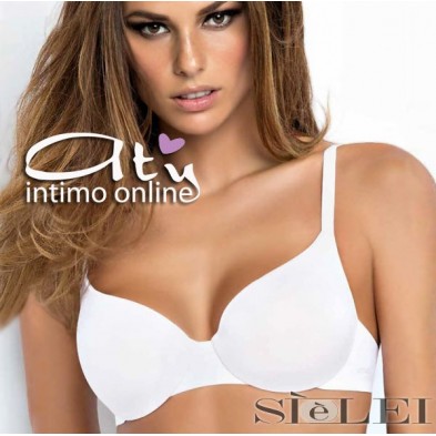  REGGISENO IMBOTTITO 1654 SIèLEI Coppa C FANTASTIC