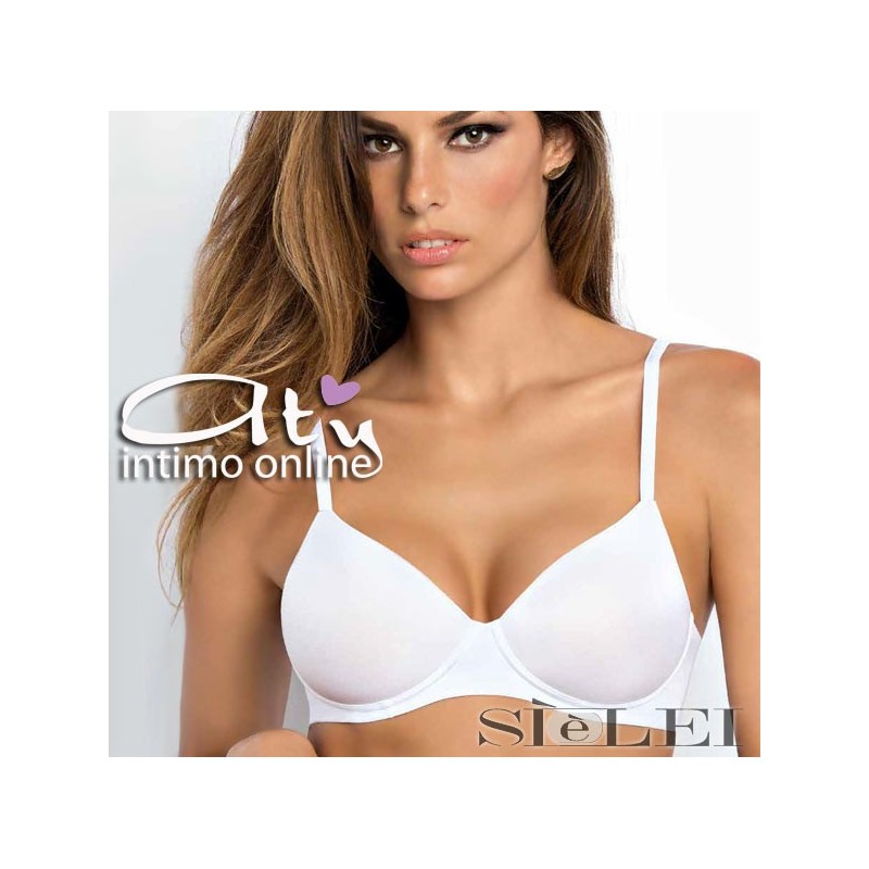 REGGISENO PUSH-IMBOTTITO 1556 SIèLEI FANTASTIC