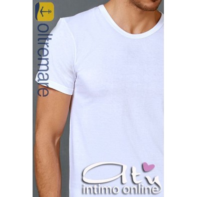 MAGLIA UOMO OLTREMARE 533 CONF. 4 PZ