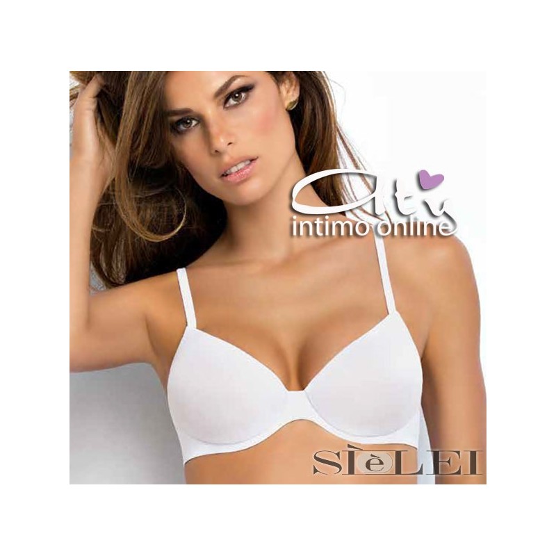 REGGISENO BALCONCINO 1328 SIèLEI FANTASTIC