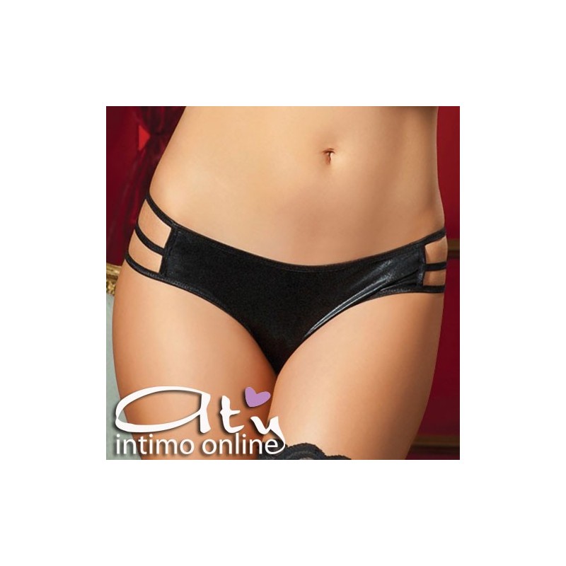 CULOTTE A PERIZOMA WIKI