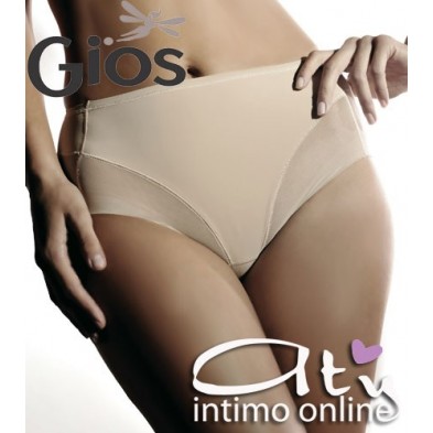 GUAINA CORTA GIOS DERMO DRY 570