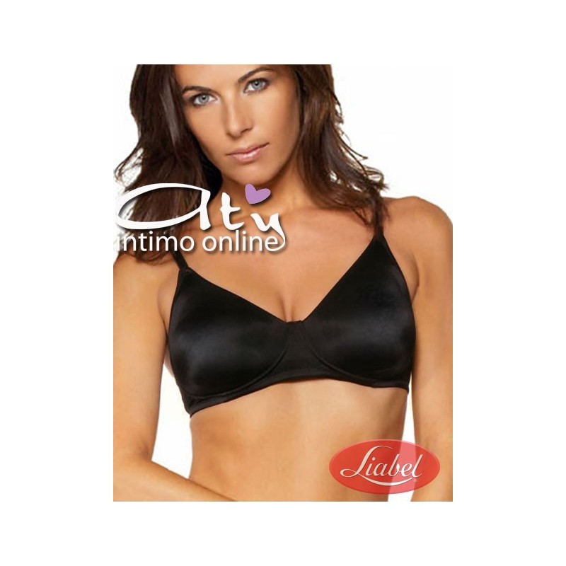 REGGISENO SFODERATO NINA LIABEL