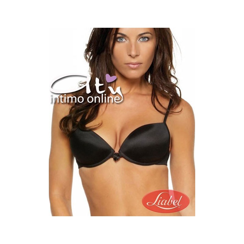 REGGISENO PUSH UP Coppe Gel ISA LIABEL