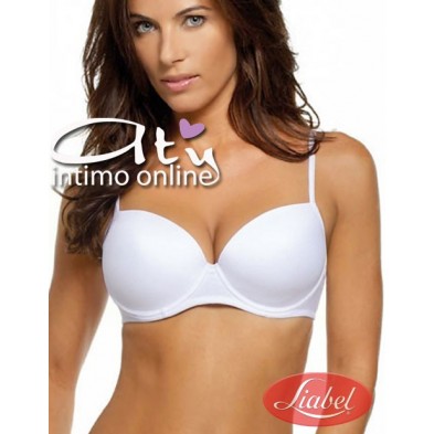 REGGISENO BALCONCINO PREFORMATO GAIA LIABEL REGGISENO BALCONCINO PREFORMATO GAIA LIABEL