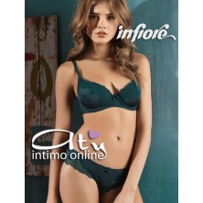 Completino intimo Infiore GIA4225 COPPA C
