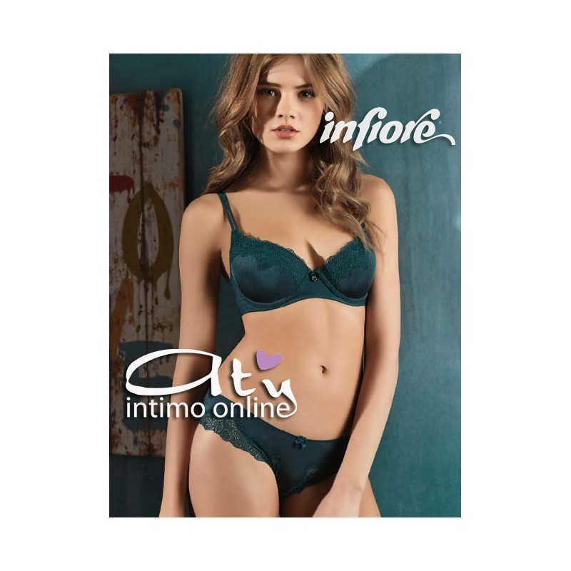 Completino intimo Infiore GIA4225 COPPA C