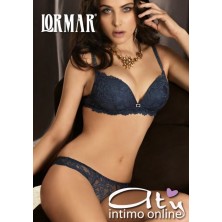 Completino Intimo Vision/Spirit Lormar