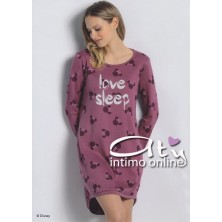 Camicia Minnie DISNEY WD20522