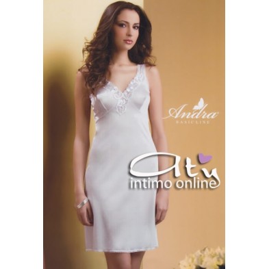 Sottoveste donna Andra Lingerie 357