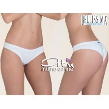 Brasiliana Bellissima C02 6 pz