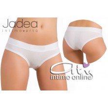 Slip modal JADEA 503 Conf. 3 PZ