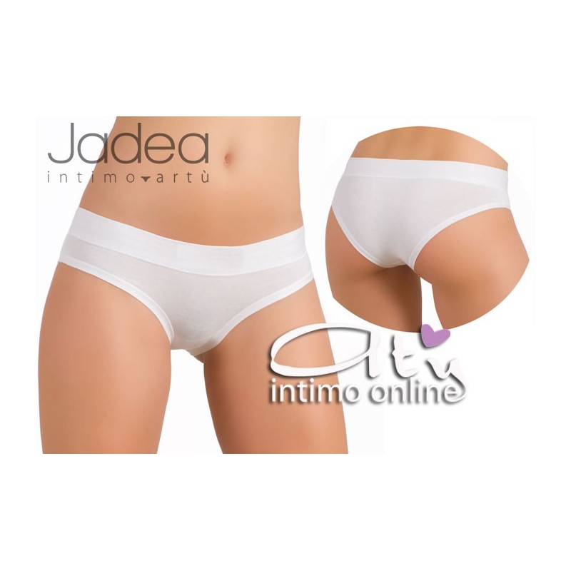 Slip modal JADEA 503 Conf. 3 PZ
