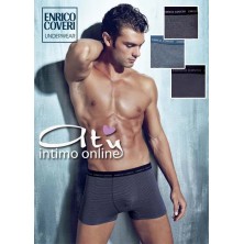 Short UOMO ENRICO COVERI EB1561 TRIS ASSORTITO