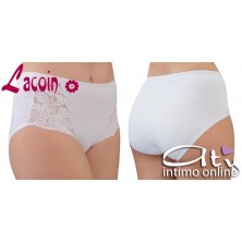 Culotte Lacoin 208 Conf. 12 pz