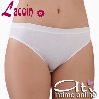 Slip 343 Lacoin Conf. 12 pz