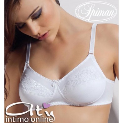 Classico Spiman 289 Grandi Classici