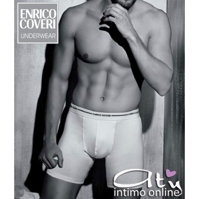 Long Enrico Coveri EB1000 pack 6 pz