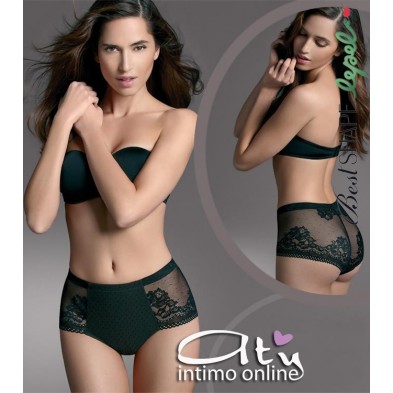 Enchant Shaping Segreta Lepel Enchant Shaping Segreta Lepel