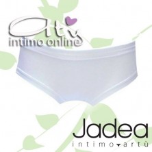 Jadea Baby 176 Slip Pack 6 pz