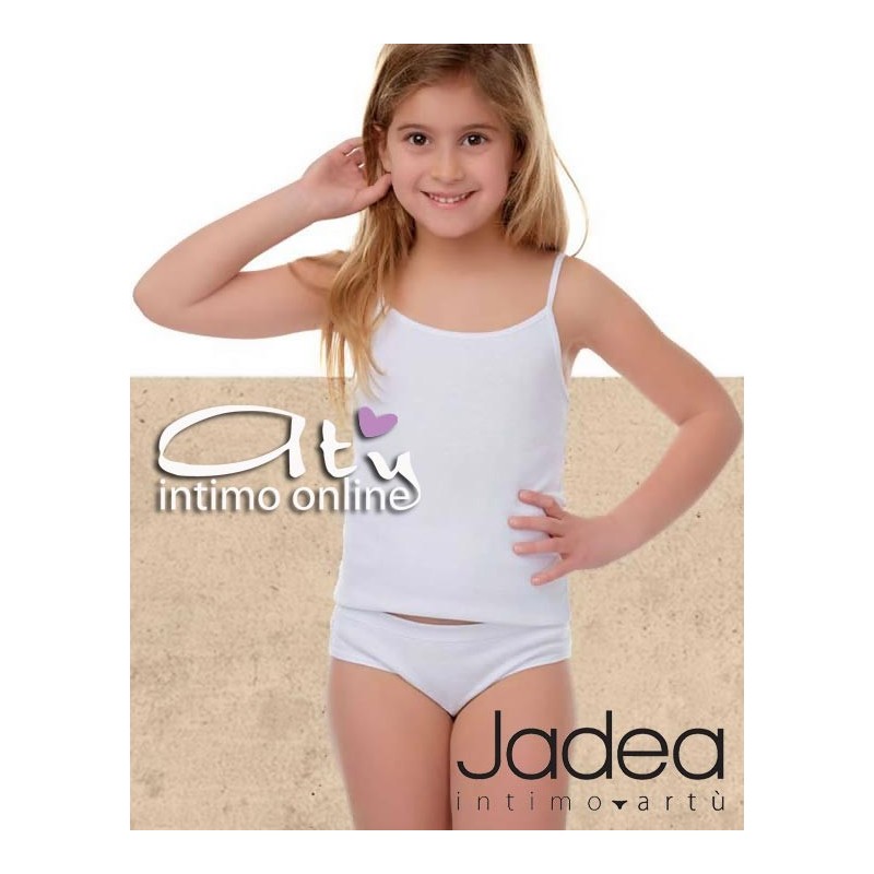 Jadea Baby 176 Slip Pack 6 pz