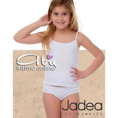 Jadea Baby 176 Slip Pack 6 pz