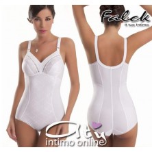 Body donna intimo Shaping FALCK 811