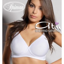 Reggiseno Comfort Spiman 2177
