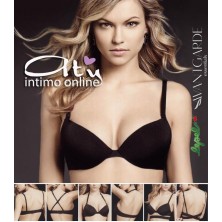 Reggiseno Lepel Push-up multifunzione 2644