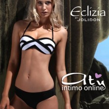 Bikini Eclizia EF6U by Jolidon