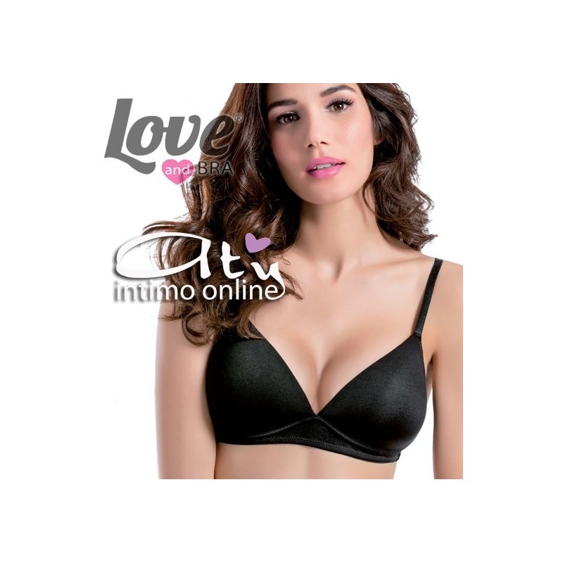 Triangolo Kelly senza ferretto LoveandBra