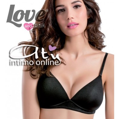 Triangolo Kelly senza ferretto LoveandBra